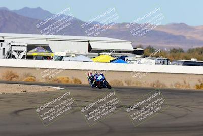 media/Jan-08-2022-SoCal Trackdays (Sat) [[1ec2777125]]/Turn 14 Outside (1050am)/